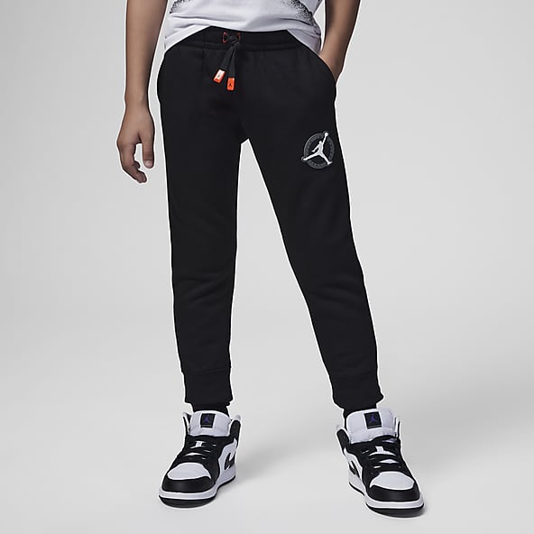 Joggers & Sweatpants. Nike JP