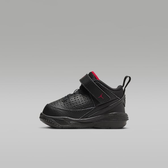 Jordan flight hot sale origin 4 kinder