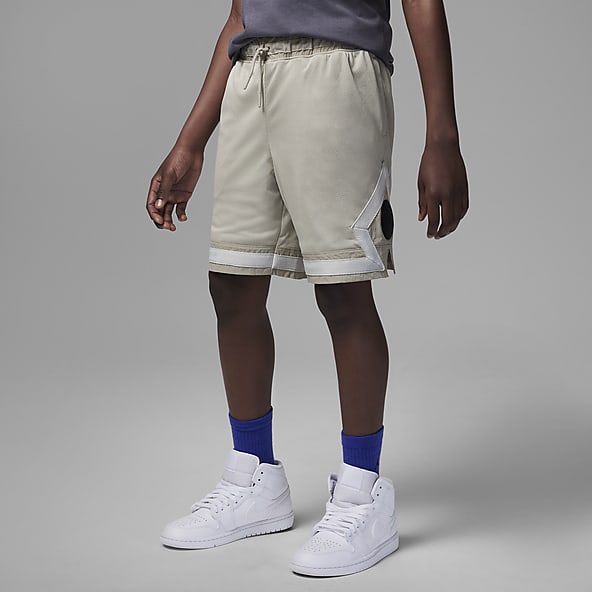 Jordan X PSG Ausrüstung. Nike LU