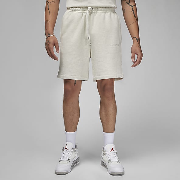 Shorts et bermudas Nike Homme