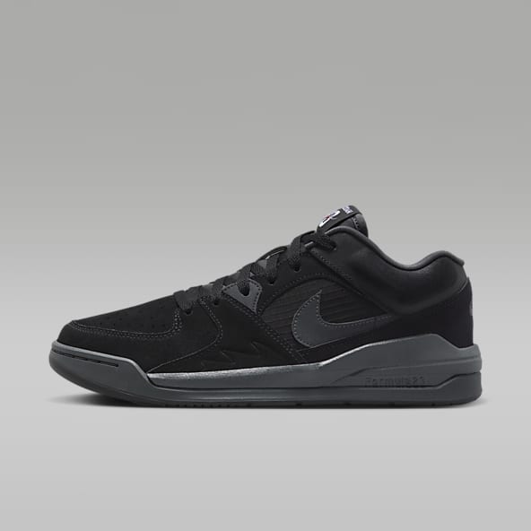 Mens Black Nike Shoes. Nike.com