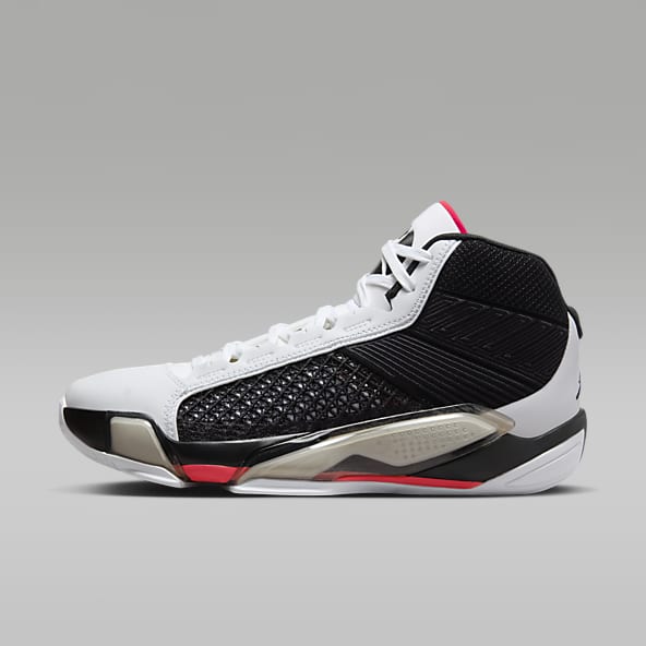 Jordan Shoes & Clothing, Nike Air Jordan Sportswear - JD Sports Australia