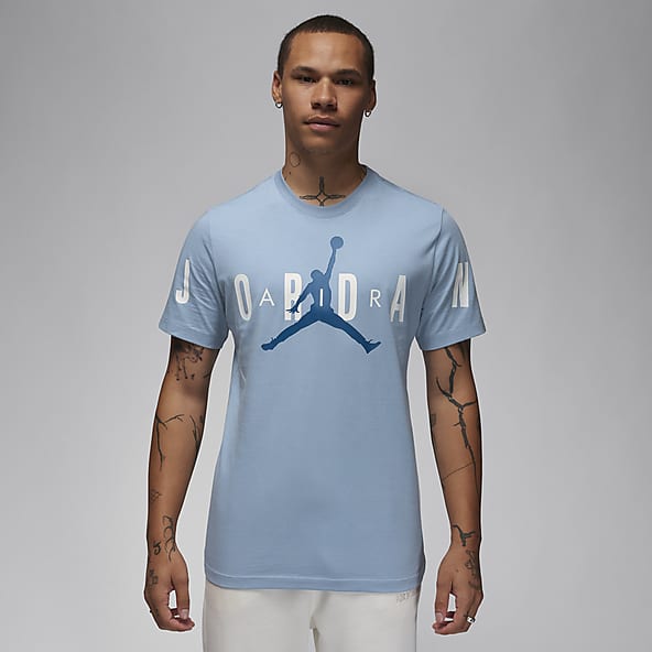 Mavi t shirt online