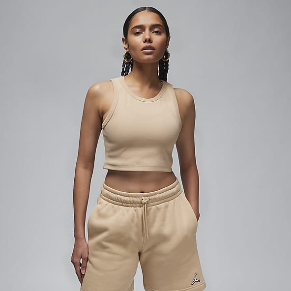Haut basketball on sale femme