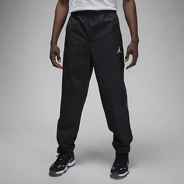 Jordan best sale trainingsbroek heren
