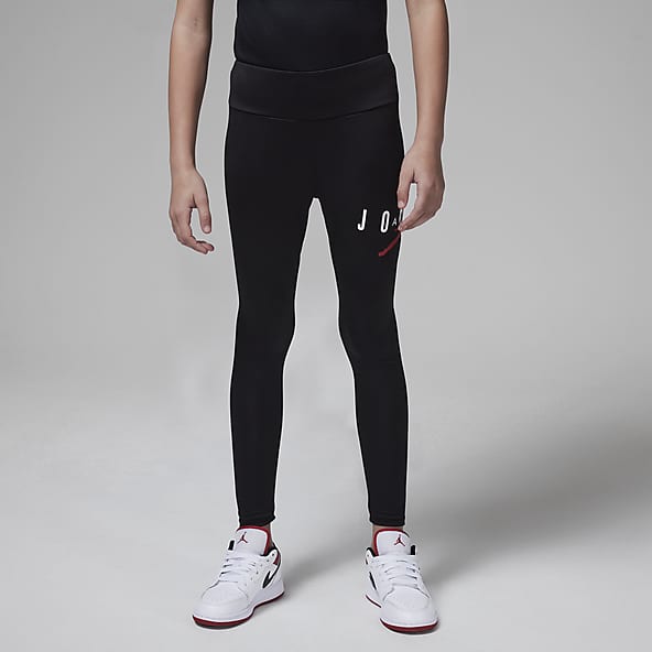 Nike jordan clothing uk store