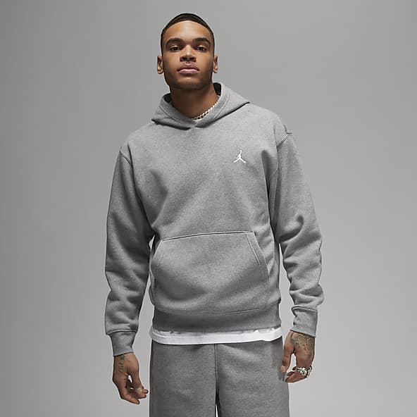 Nike sweatpants sweatshirts hotsell
