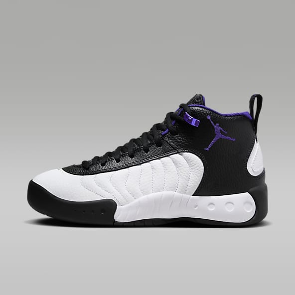 Neue jordans cheap