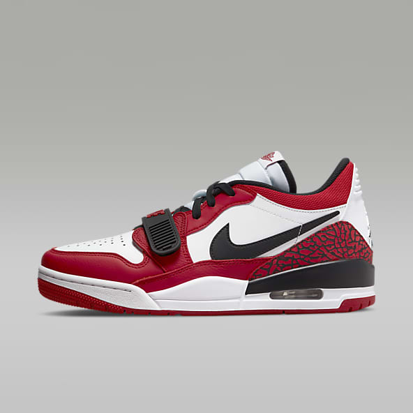 Jordan sale on sale
