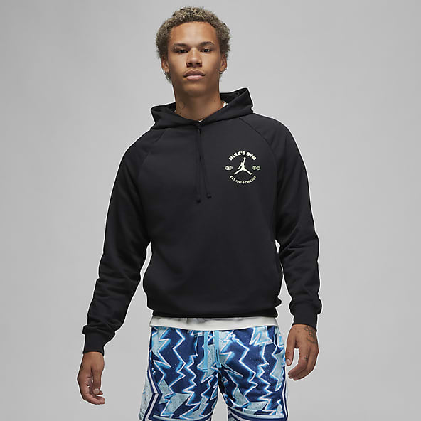 Men's Jordan Hoodies u0026 Sweatshirts. Nike CA