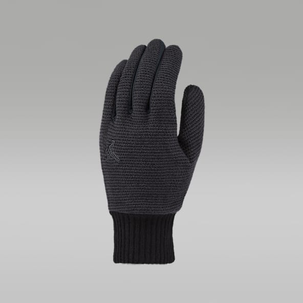 Jordan Airy Jordan Airy Knit handschoenen
