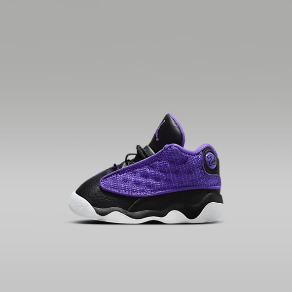 Jordan 13 Shoes. Nike.com
