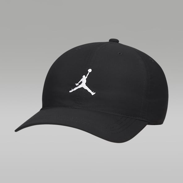 Cappelli jordan con new arrivals visiera