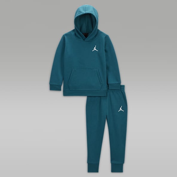 Verde Conjuntos. Nike US