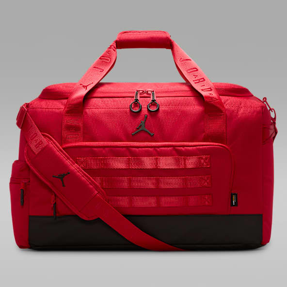 Jordan Collectors Duffel (44L)
