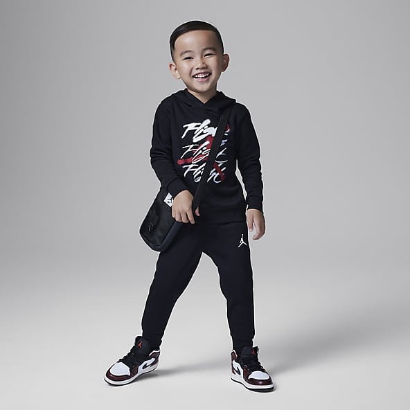 5t deals jordan outfits