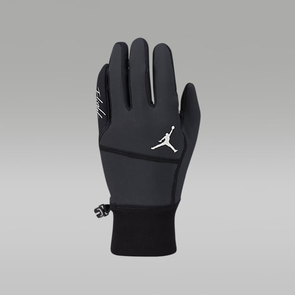 Buy nike gloves store