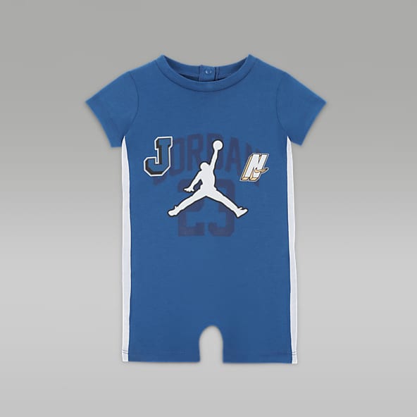 Neonati e bimbi (0-3 anni) Bambini Pagliaccetti. Nike IT