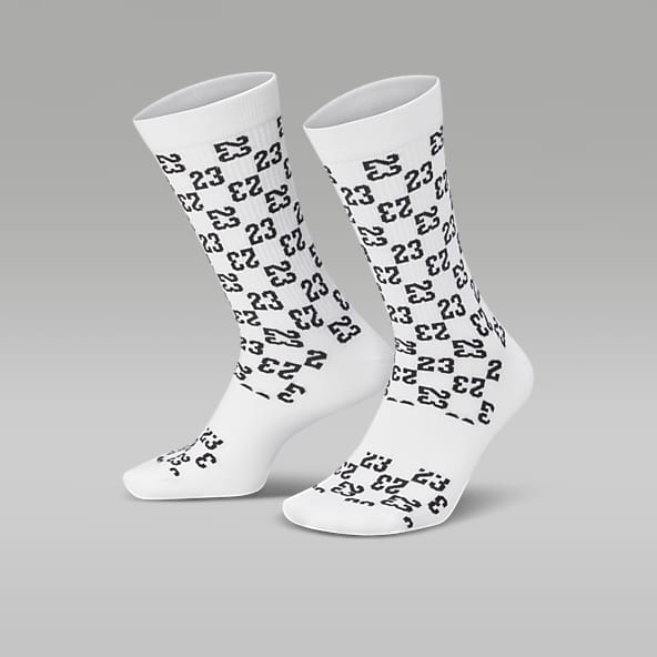 Jordan football socks new arrivals