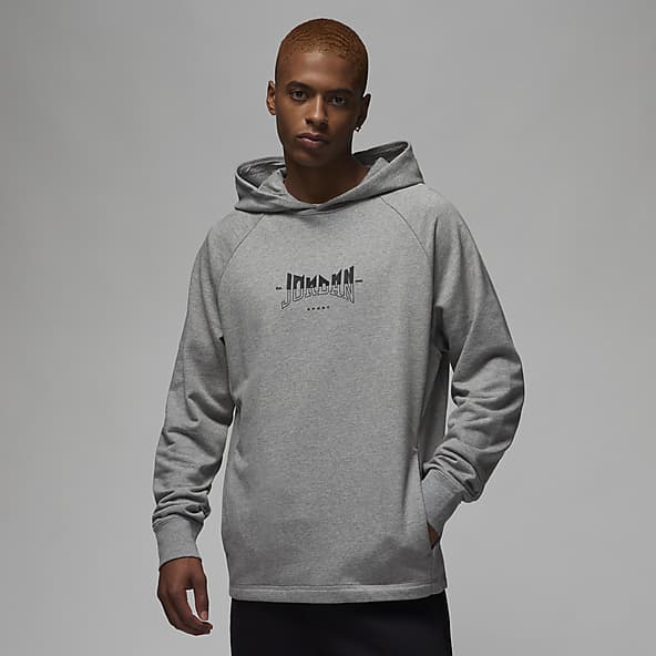 Sudaderas nike shop hombre baratas