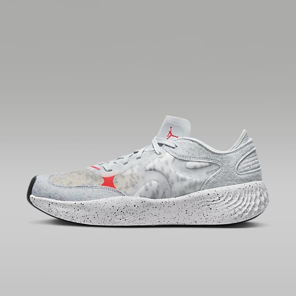Ua jordans store for sale