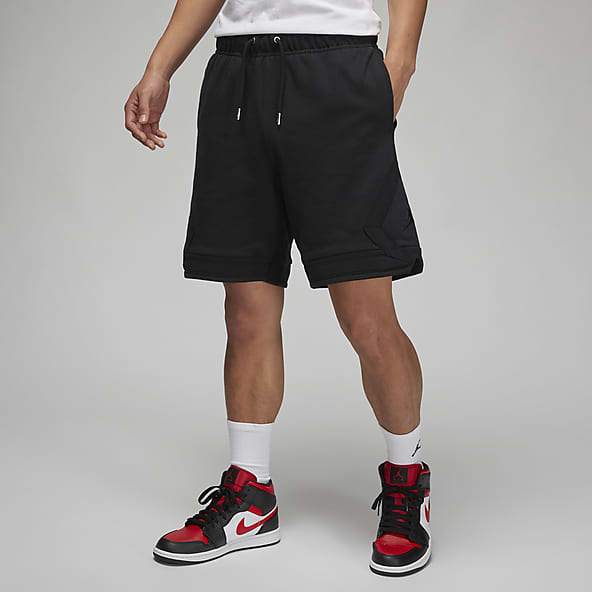 Mens Jordan Shorts. Nike JP