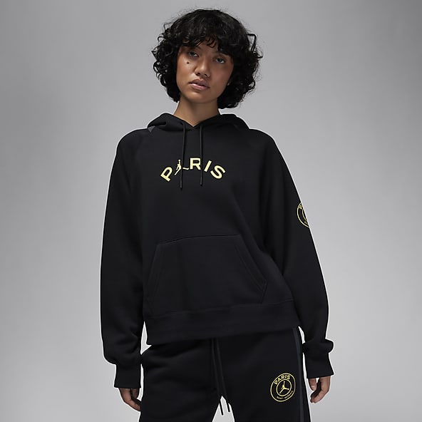 Paris saint germain jordan sudadera on sale