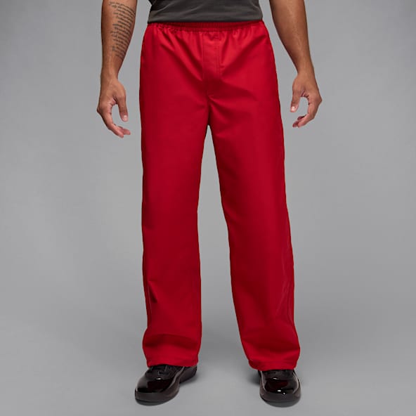 Air Jordan Men's Track Pants