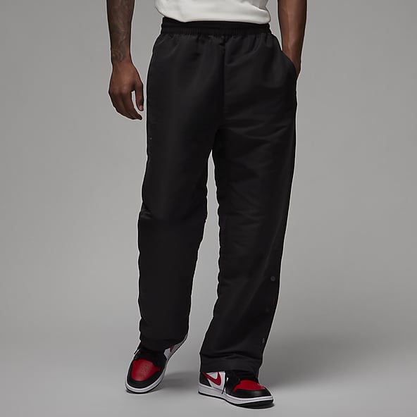 Tute sales ginniche nike