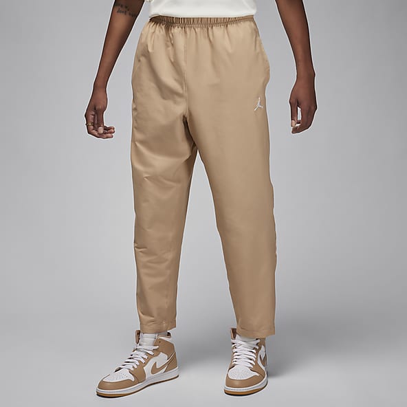 Mallas nike hombre marron new arrivals