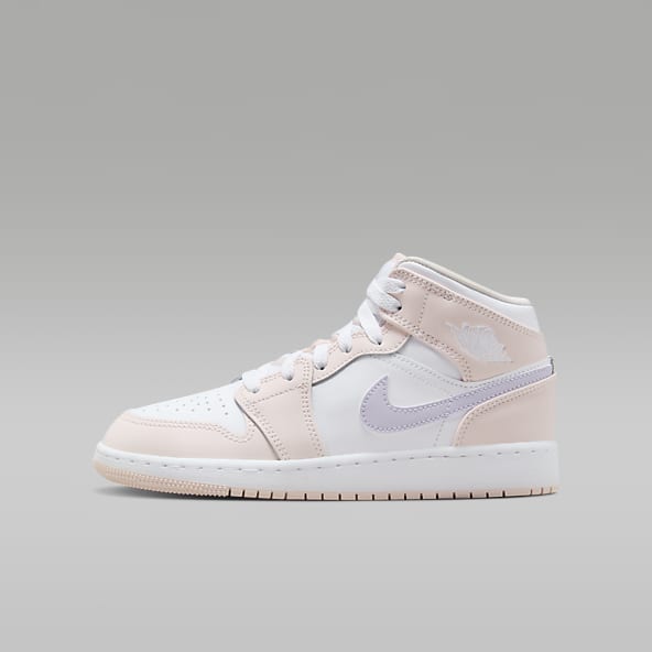 Retro 1 girls outlet