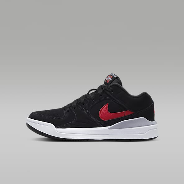 Mens jordan shoes clearance clearance