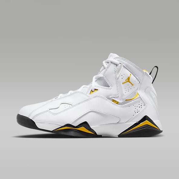 Des chaussures jordan store