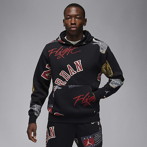 Fleece Hoodies & Pullovers. Nike.com