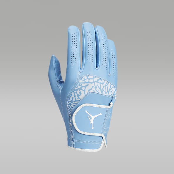 Jordan Tour Regular Golf Glove (Right)