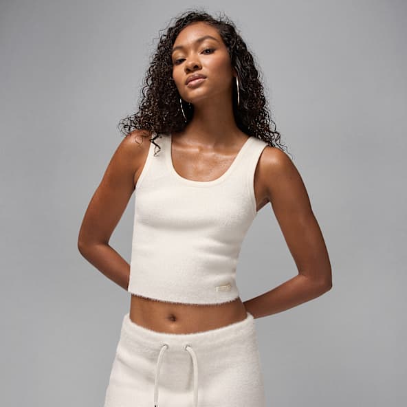 Air Jordan Women's Tank Top