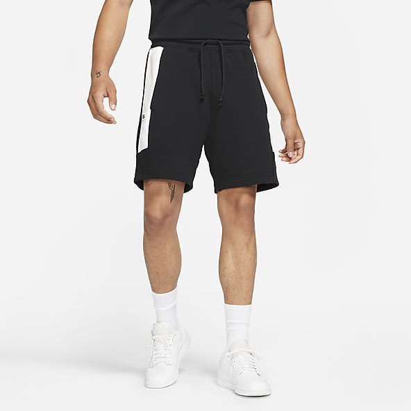 Pantaloncini shop jordan scontati