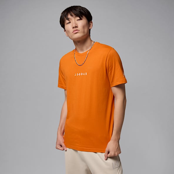 Jordan Air Men's T-Shirt