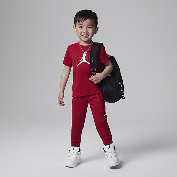 Bébé et tout-petit Enfant Promotions. Nike FR
