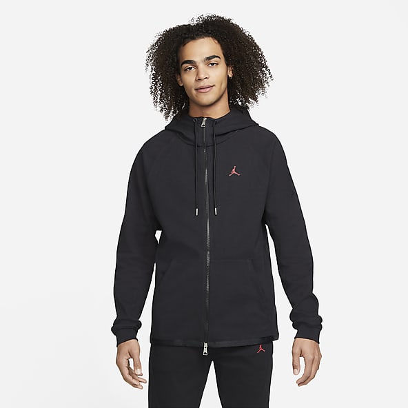 Nike jacket black store friday