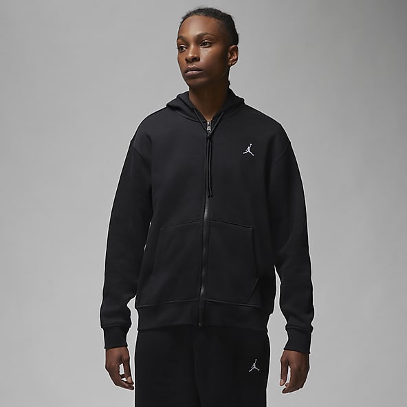 Jordan Hoodies u0026 Pullovers for Men. Nike DE