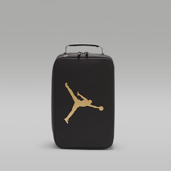 Jordan Jordan Shoe Storage Bag (13L)