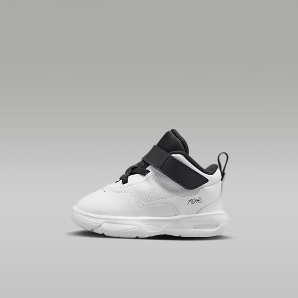 Jordans for cheap newborn baby boy