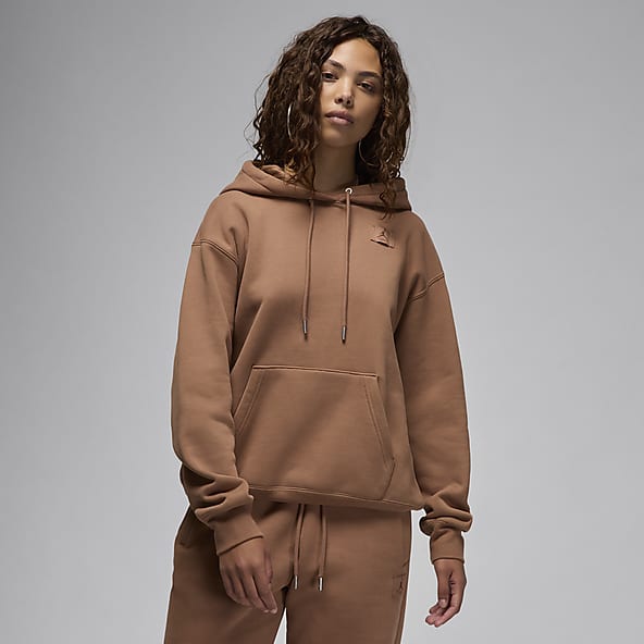 Promo d ete 50 100 Sweats a capuche. Nike FR