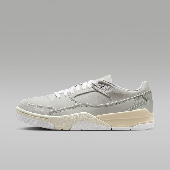 Jordan Flight Court Shoes