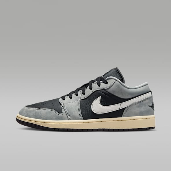 Air Jordan 1 Low SE Men's Shoes