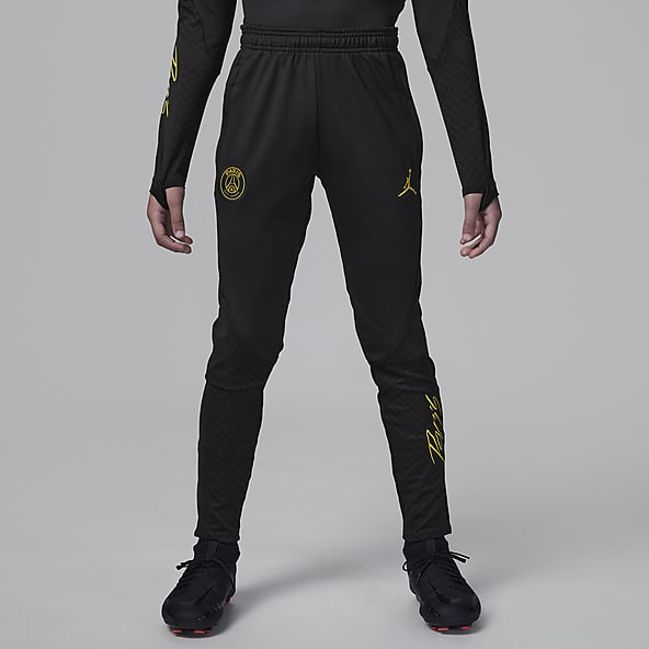Chandal paris best sale saint germain nike