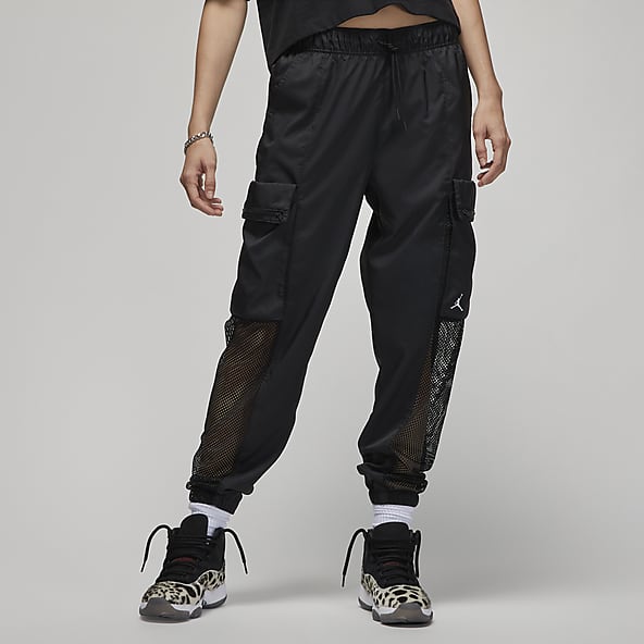 Air discount jordan pantalon