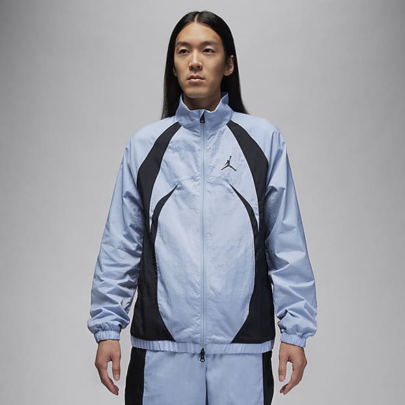 Survetement nike nouveauté deals