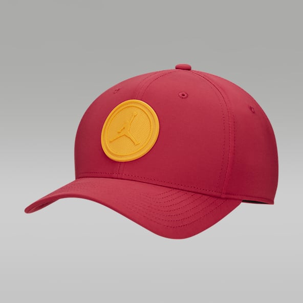 Cheap jordan hats top